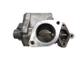 Soupape  Egr Renault 8200609274 8200194323 A2C53026301 1.9 DCI