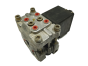 Pompe Abs Audi 80 100 A6 4A0614111A 0265201049 Bosch 63172