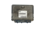 Calculateur Ecu Fiat 46817815 Magneti Marelli 39793