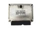 ca46-db15697eby