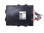 Calculateur Dacia Renault 319598667R MB112700-9554