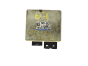 Calculateur Suzuki 38720-63J10 Q1T23882M Mitsubishi 23296