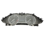 Bloc Compteurs Vitesse Skoda Superb 3V0920751A 