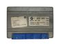 ca24-pk16342eby
