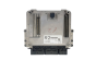 Calculateur 0281034008 23710 4BD9D Nissan Bosch