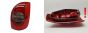 Phare De Voiture Droit Arrière 6351T2 Citroen Xsara Picasso 9650005780 Valeo