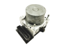 Pompe Abs 107 C1 Aygo 44510-0H010 0265800441 4541F5 35127