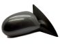 ca16-dh2379eby