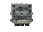 Calculateur 9648971880 9643455080 5WS40021I-T PSA Siemens 48365
