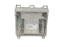Calculateur A2661538579 5WK90955 A0024463240 Mercedes Bosch