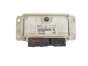 Calculateur PSA Toyota 89661-0H022 0261208702 Bosch 38805