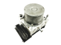 Pompe Abs 107 C1 Aygo 44510-0H010 0265800441 4541F5 38811