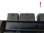 Calculateur 8200399038 8200513163 R0410B034A Renault Delphi 45408