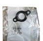 Rondelle Nouvelle Original 1933.34 193334 Citroen C5