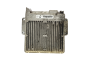 Calculateur 7700103919 7700105560 21624890-5 Renault Sagem 25939
