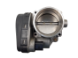 Boitier Papillon D’admission BMW 1354 7502444 408.238/425/001 VDO