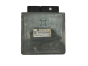 Calculateur 03G906018CD 5WP45600AA VW Siemens VDO 14606