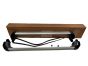 Rails De Toit Nouvelle Original 8201720047 Renault