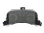 Bloc Compteurs Vitesse Fiat Punto 51703292 503000471800 55270