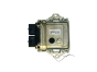 Calculateur 33920-68K01 0261S04260 Suzuki Nissan Bosch 32280