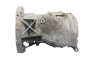 Carter D`Huile A6070140200 1,5 CDi A W176 Mecedes-Benz 111110421R