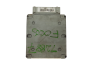 Calculateur 98AB-12A650-CGG E9AF-14A624-AA LP4-331 Ford 3561