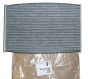 Filtre Cabine,Filtre D`Habitacle Original 9815106780 Citroen C3 Aircross