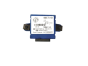 Calculateur 60673131 F005V00115 Alfa Bosch 18065