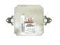Calculateur 2R 22611 AG661 A18-000 D8W Subaru Unisia