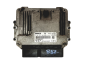 Calculateur 51806557 0281012882 Alfa Romeo Bosch 19959