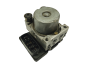 Pompe Abs Toyota Yaris 89541-52230 44510-52300 Sumitomo 66169