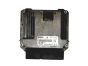 Calculateur 55193515 0281011429 Alfa Romeo Bosch