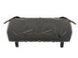 Bloc Compteurs Vitesse Rover 25 AR-0038-007 AR0038007 20966