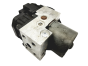 Pompe Abs Nissan Navara 47660VK310 Kamco