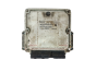 Calculateur 0281012999 P05094800AC HB5ABO Chrysler Bosch 47018