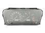 Bloc Compteurs Vitesse VW Caddy 6K9919033CE VDO