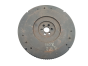 Volant Moteur 98427046 2.8 D Iveco Fiat Peugeot Citroen