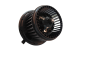 Moteur de l'appareil de chauffage Pour VW Audi Seat 7H0819021A 88191700301 Vika