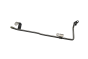 Tuyau d'eau Pour VW Audi Seat Skoda 03C121469F B19268 Borsehung