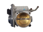 Boitier Papillon D’admission Renault 161201190R RME60-12  2.0 16V 3252