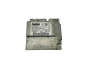 Calculateur Peugeot 9654491180 606877300 Autoliv 69033