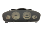 Bloc Compteurs Vitesse Rover 45 AR0055102 RG/22969 2710