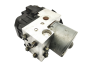 Pompe Abs Jumpy Expert Scudo 1487993080 0273004441 60607