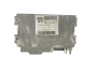 Calculateur IAW16F.EB 46545150 61602.102.01 Fiat Magneti Marelli 57659