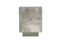 Calculateur Ecu YC1A-12A650-AE LANK Ford 41755