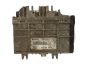 ca38-pk16461eby