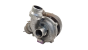 Turbocompresseur 7701476883 54399700030 8200507856 1.5 DCI Renault 1004
