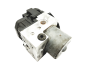 Pompe Abs Citroen Xsara Picasso 9633666580 0273004353 34664