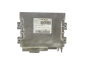 Calculateur Fiat 46439052 IAW 8F.5T 61600.218.09 Magneti Marelli 57886
