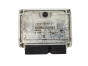 Calculateur 038906019FT 0281010981 Audi Bosch 3364